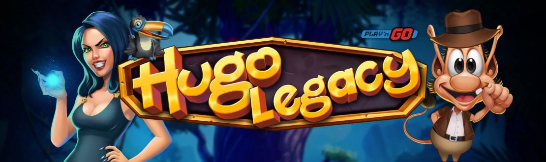 онлайн казино Риобет